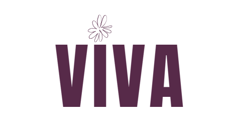 Viva